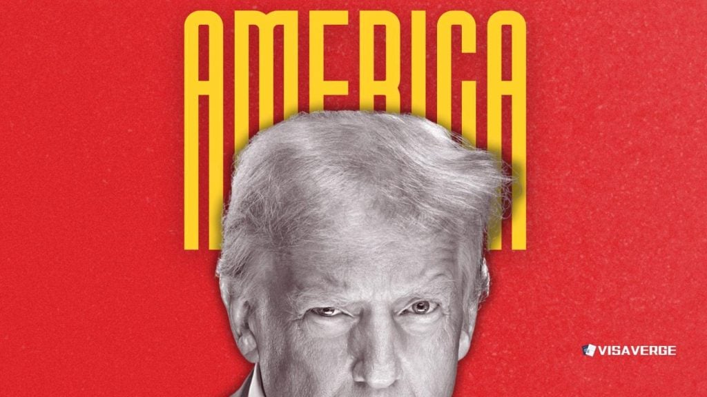 Trump’s 2025 Executive Orders Complete List Trump’s 2025 Executive Orders Complete List