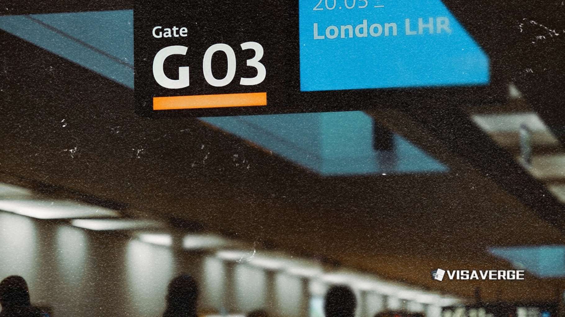 Heathrow Airport Shuts Down After Fire, Halting Flights for a Day Heathrow Airport Shuts Down After Fire, Halting Flights for a Day