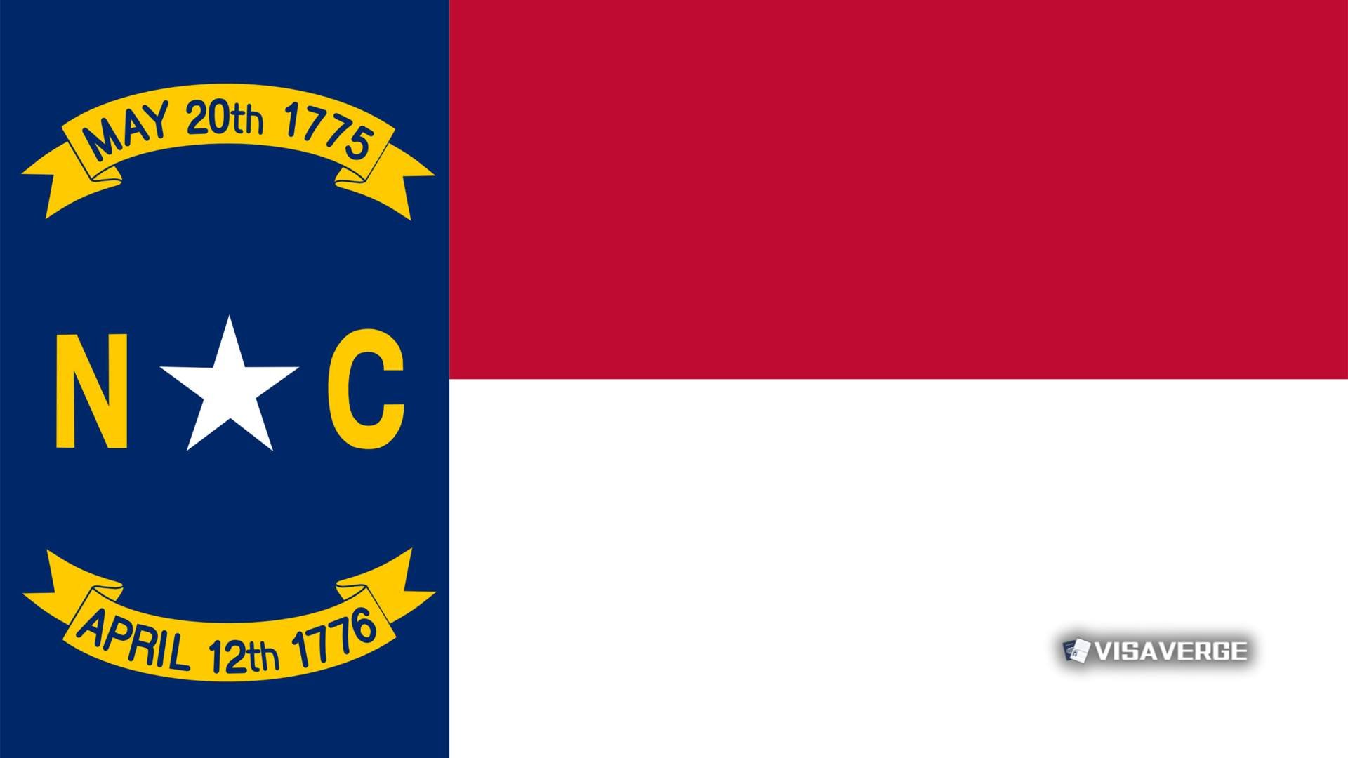 Trump-Era Immigration Enforcement Returns to Durham, Sparks Resistance