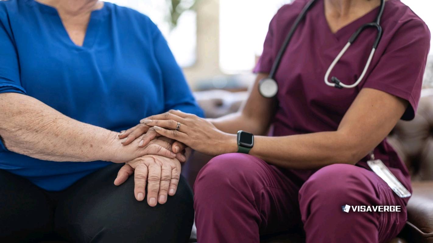 Donald Trump Should Focus on Fixing America’s Health Care System Donald Trump Should Focus on Fixing America’s Health Care System