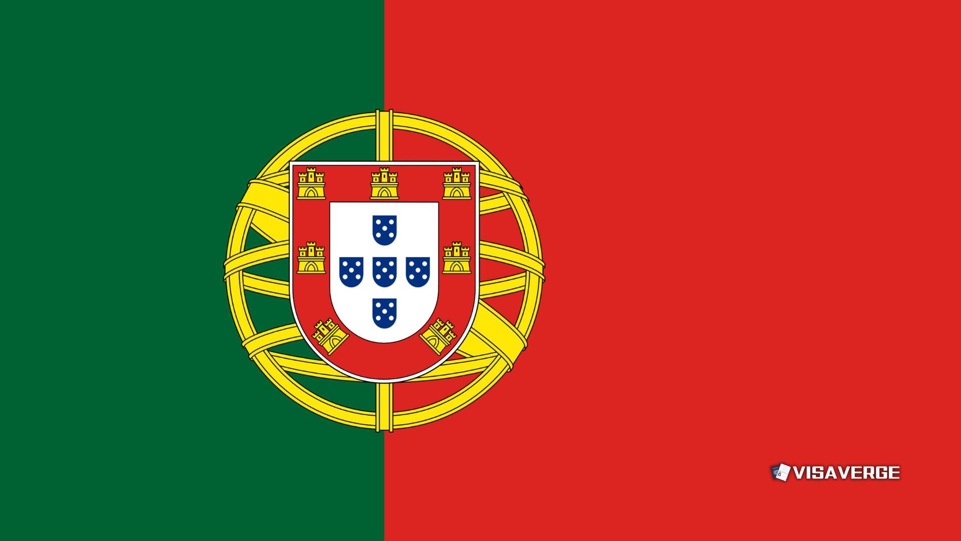 How Portugal’s Golden Visa Fund Path Grants EU Access Without Relocation