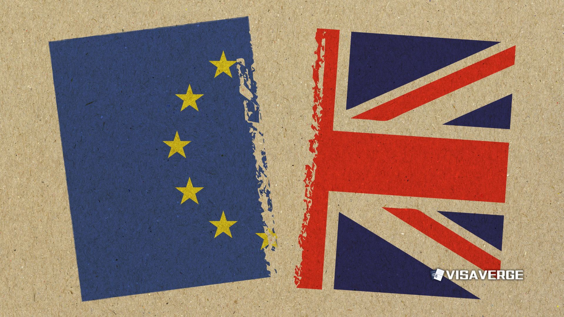 Wes Streeting Calls Post-Brexit NHS Hiring from Restricted Nations Unfair