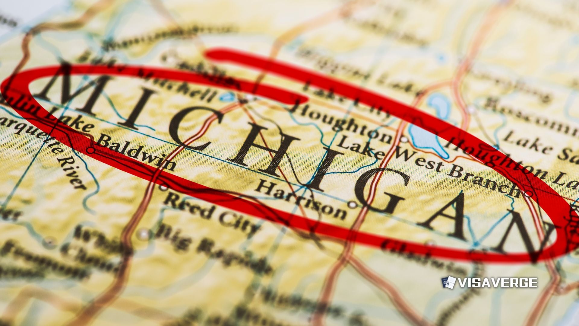 The GEO Group to Open New Immigration Center in Michigan The GEO Group to Open New Immigration Center in Michigan