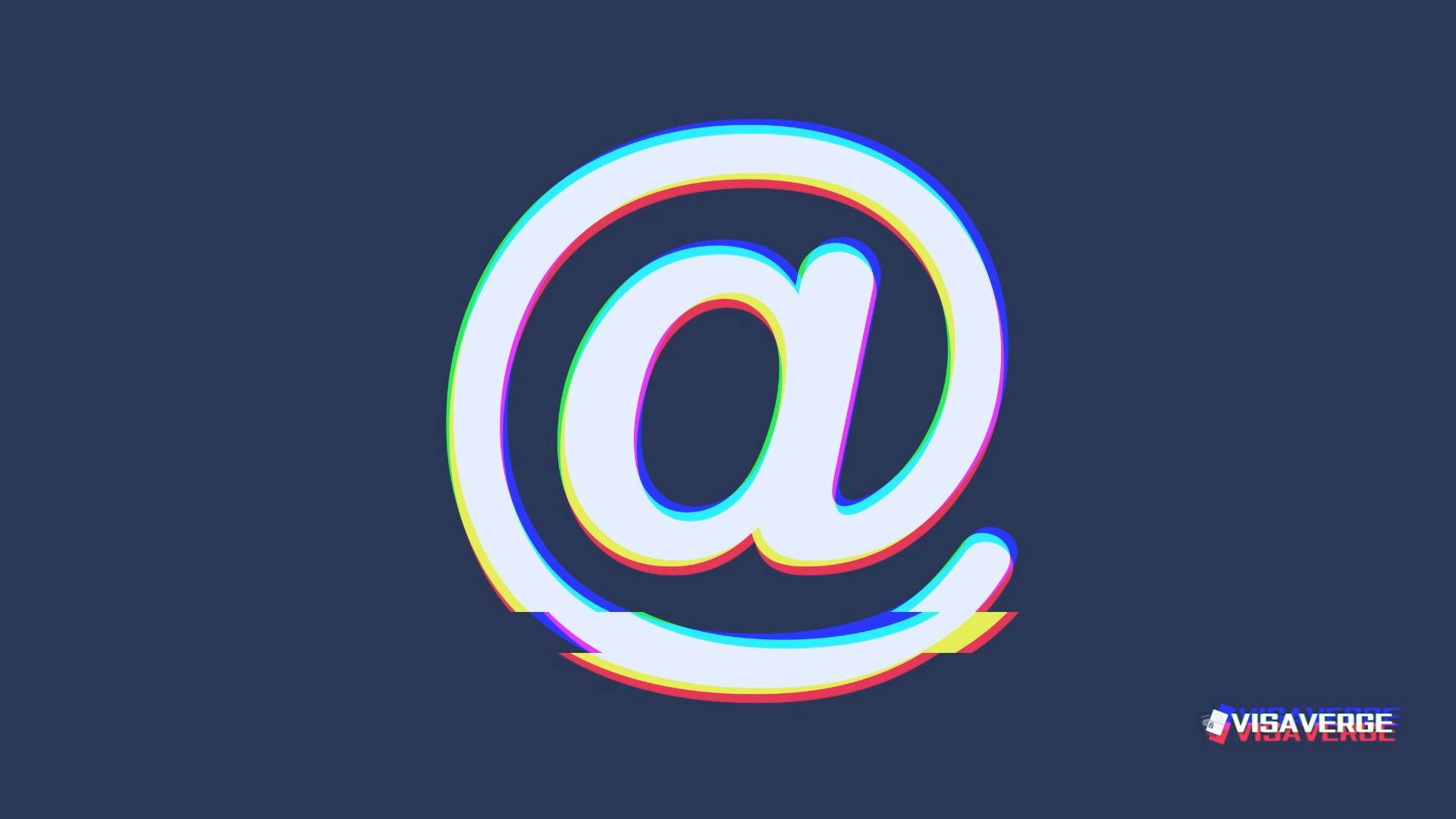 USCIS Proposes Collecting Social Media Handles on Immigration Forms