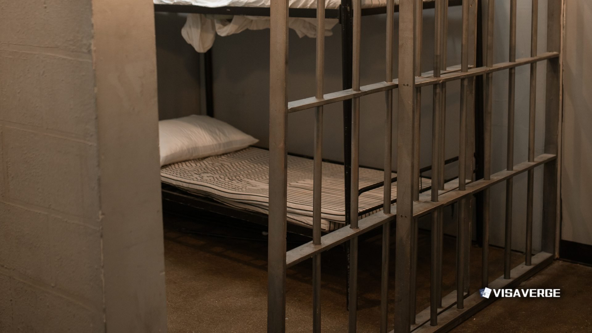 Trump Administration Removes All Migrants from Guantánamo, Transfers Them to U.S. Facilities