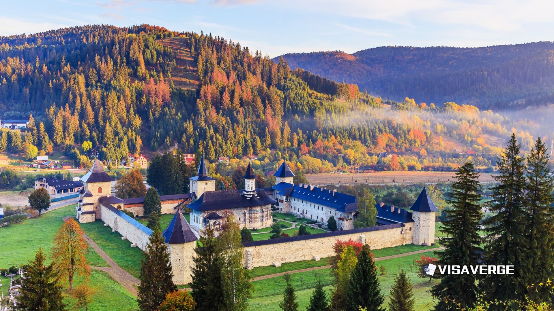 Romanian government moves to digitize citizenship applications with RODUC Information System Romanian government moves to digitize citizenship applications with RODUC Information System