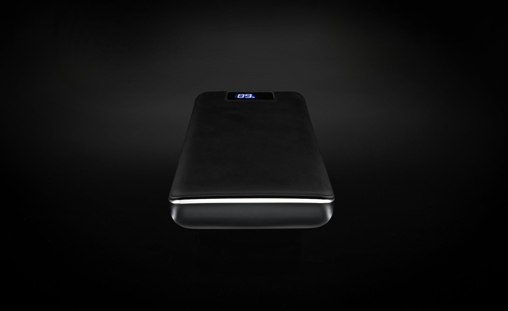 New Rules Set to Change How Portable Batteries Fly With You