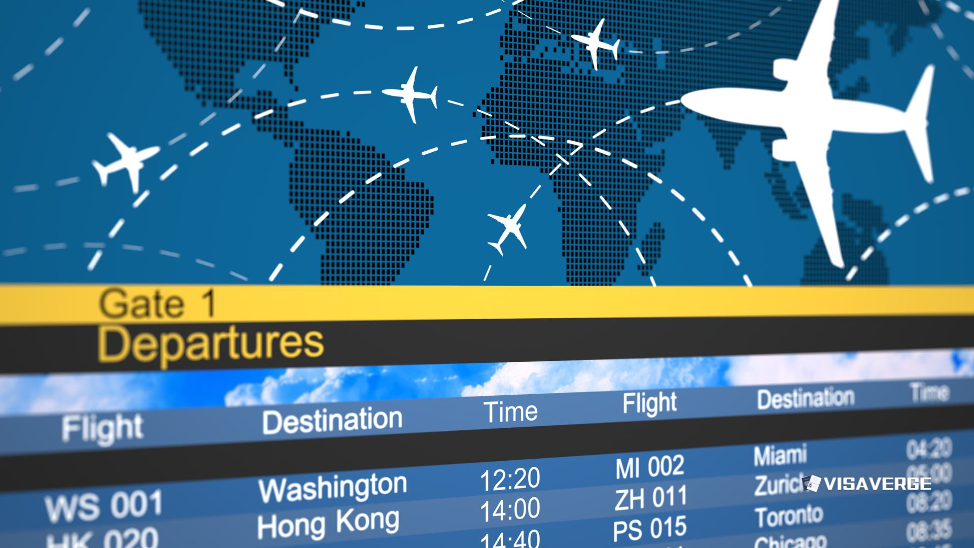 Spirit Airlines Drops ESG and Diversity Terms from Annual Report Spirit Airlines Drops ESG and Diversity Terms from Annual Report