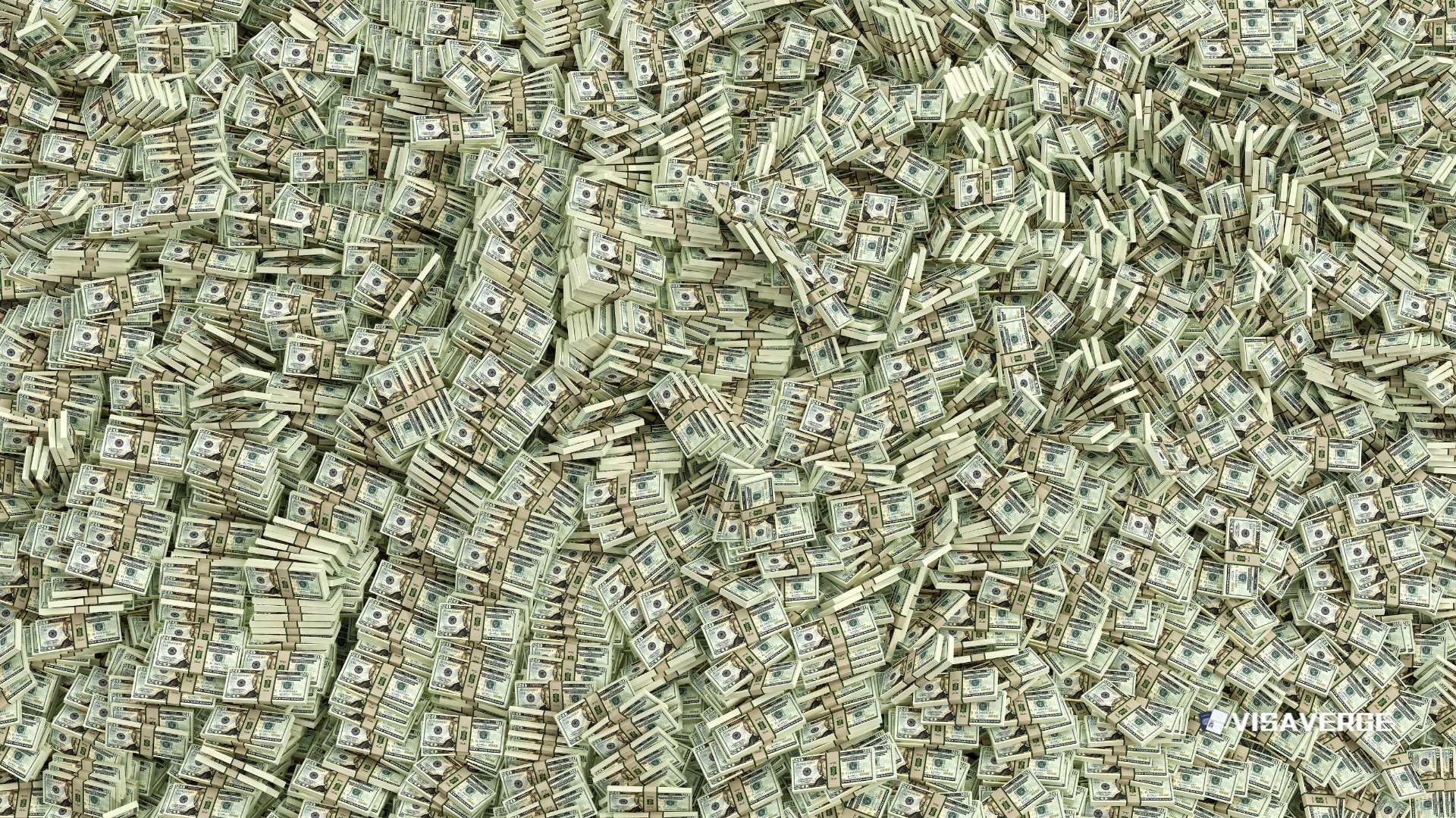 Spirit Airlines Receives 0 Million Over Engine Troubles Spirit Airlines Receives 0 Million Over Engine Troubles