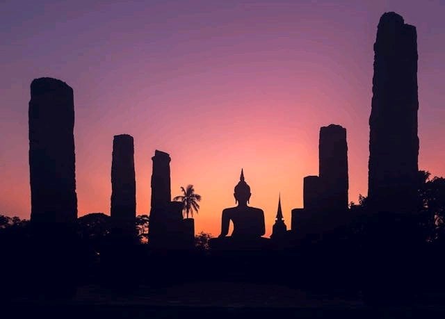 Thailand to Limit Visa-Free Stays for Tourists to 30 Days Thailand to Limit Visa-Free Stays for Tourists to 30 Days