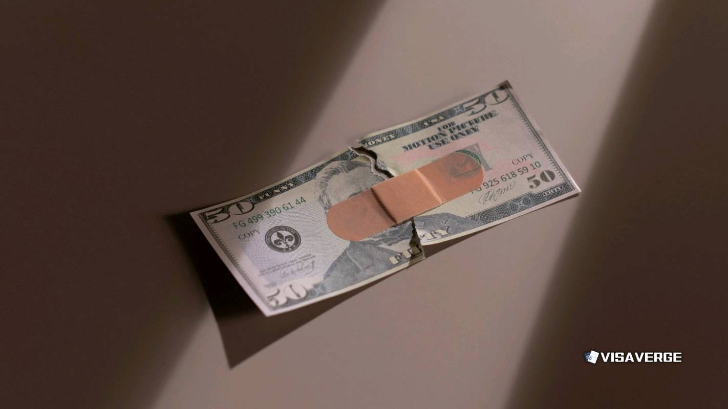 Trump Administration to Review Billion in Federal Funding for Harvard Trump Administration to Review Billion in Federal Funding for Harvard