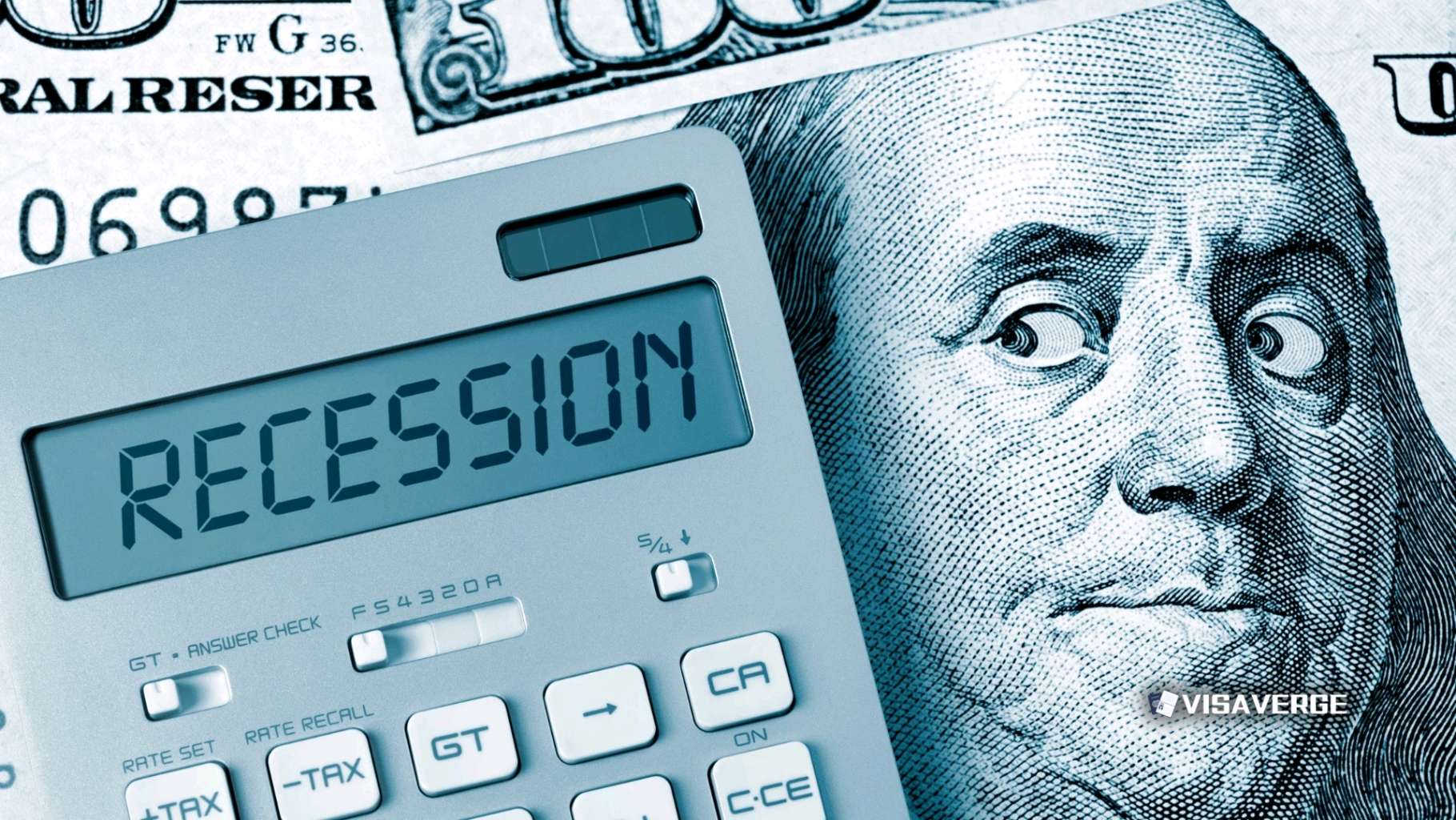 Trump Tariffs Drive Up Food Costs for American Consumers