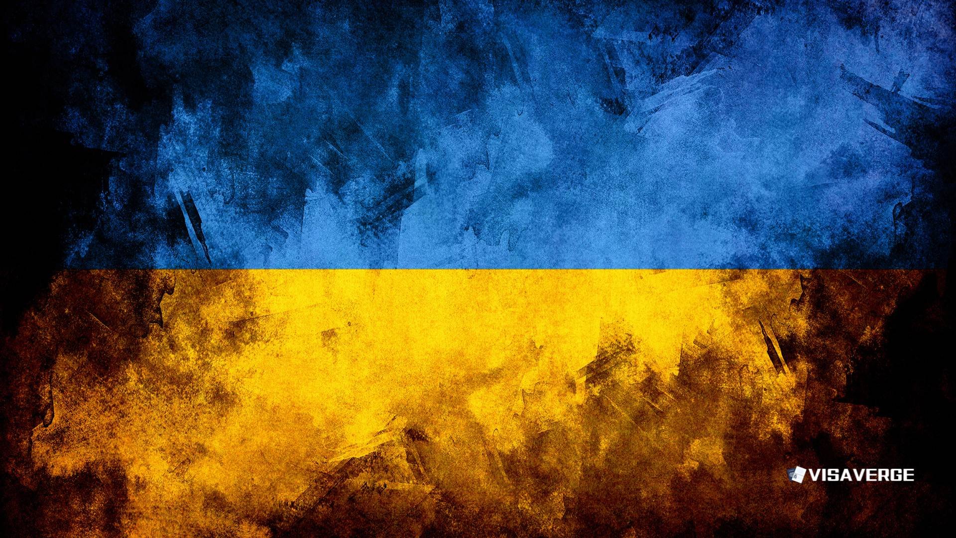 European Parliament extends trade visa-free access for Ukrainian steel