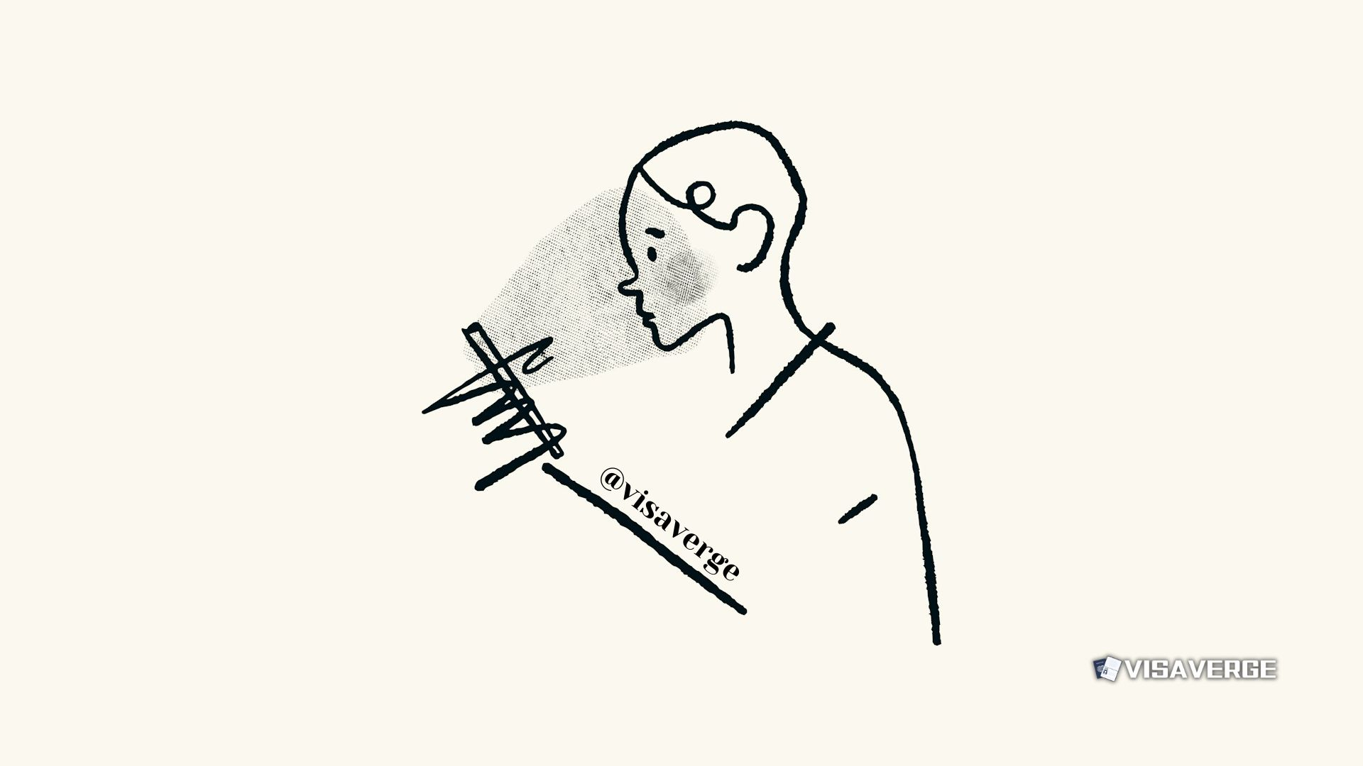 Trump urges states to feed voter data into federal citizenship program