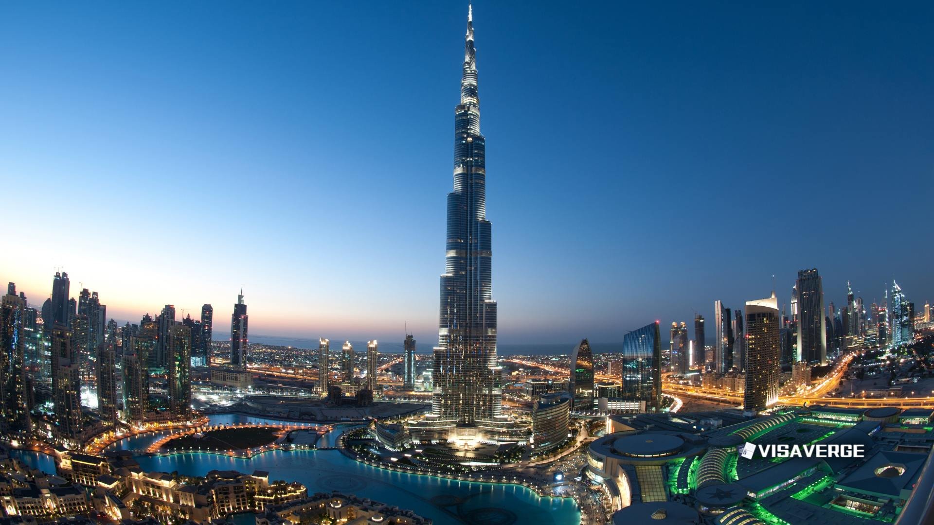 Al Maktoum International Airport to transform passenger experience with new terminal Al Maktoum International Airport to transform passenger experience with new terminal