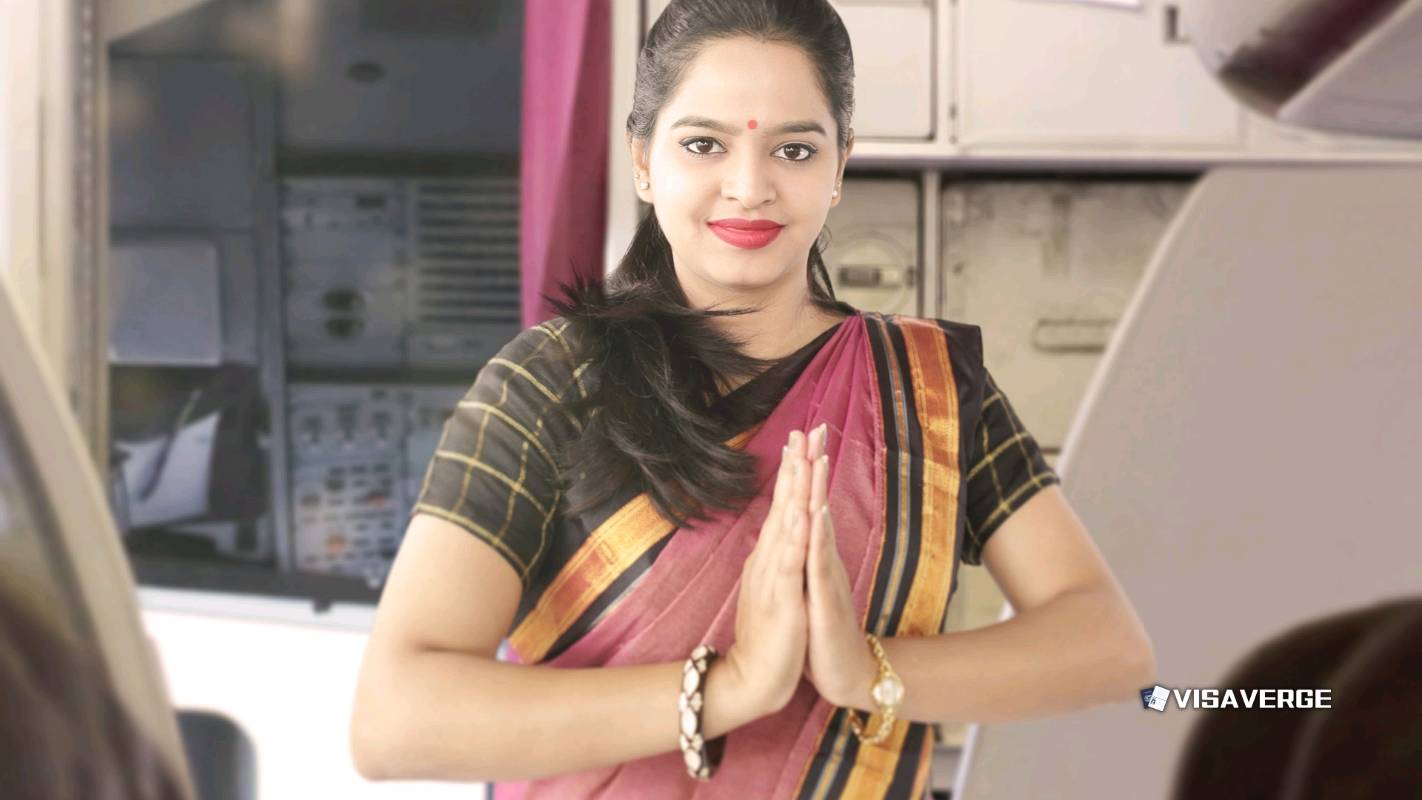 Air India reroutes US and Canada flights via Mongolian airspace Air India reroutes US and Canada flights via Mongolian airspace