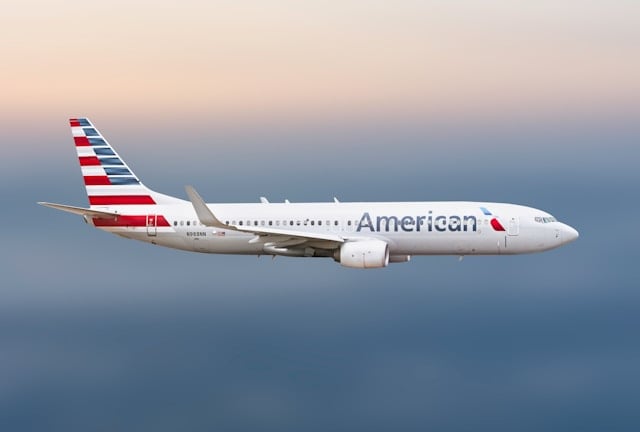 American Airlines cuts AAdvantage Award Ticket Hold to 24 hours