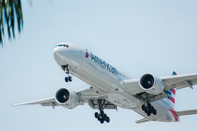 American Airlines expands Basic Economy cancellation policy to international trips