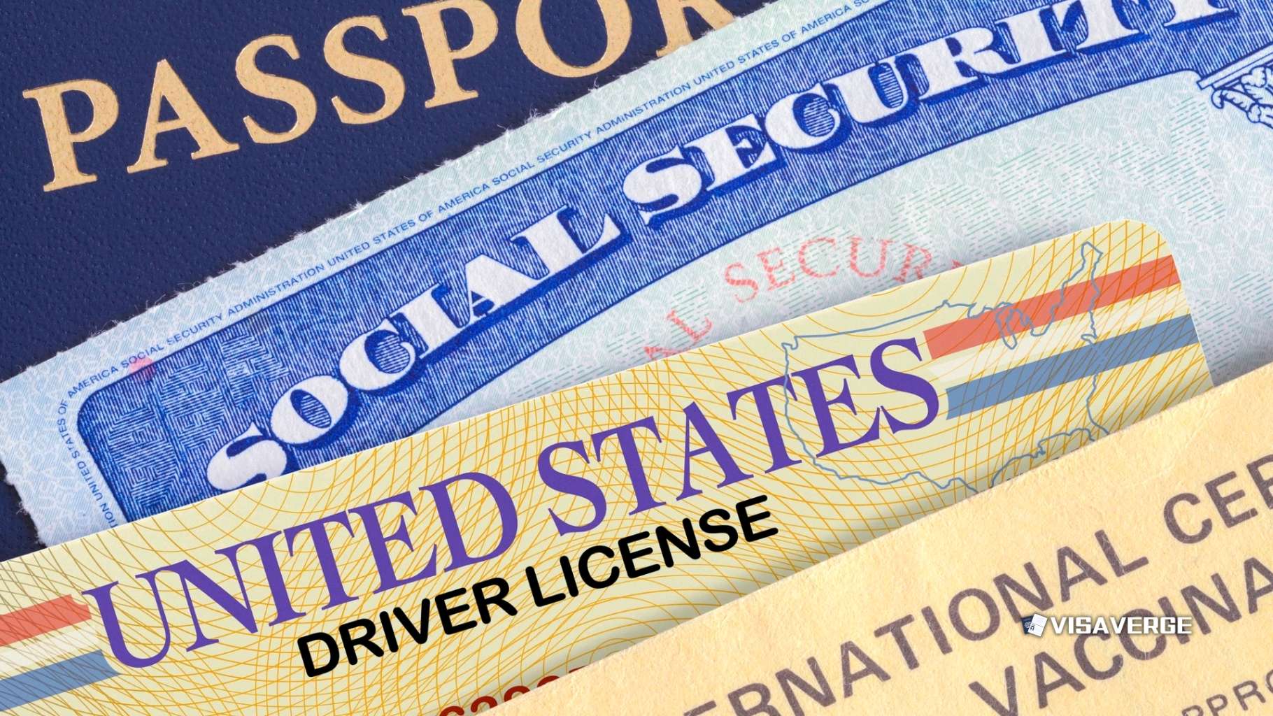 Losing Your Green Card Abroad: How Absence Affects LPR Status
