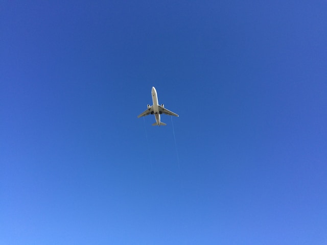 Avelo Airlines Brings New Travel Hub to Wilmington, N.C. Avelo Airlines Brings New Travel Hub to Wilmington, N.C.