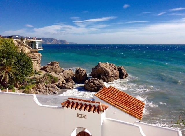 Spain National (Type D) Au Pair Visa: Who Meets the Eligibility Criteria? Spain National (Type D) Au Pair Visa: Who Meets the Eligibility Criteria?