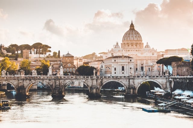 Italy National Type D Self-Employment Visa: Key Steps for Business Owners Italy National Type D Self-Employment Visa: Key Steps for Business Owners