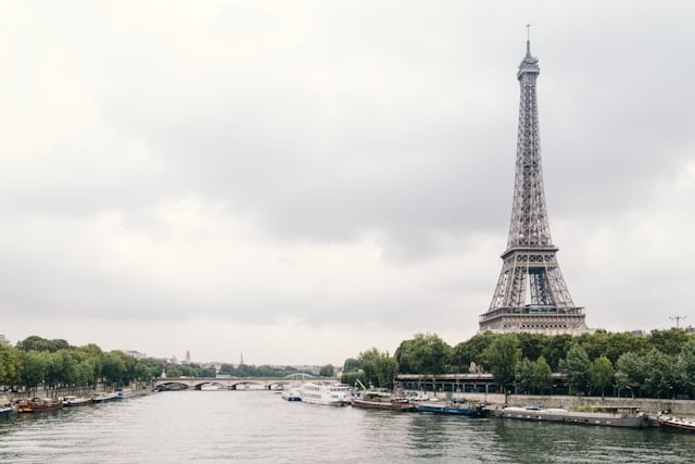 French Long-Stay Visa: Your Guide to Staying in France Over 3 Months French Long-Stay Visa: Your Guide to Staying in France Over 3 Months