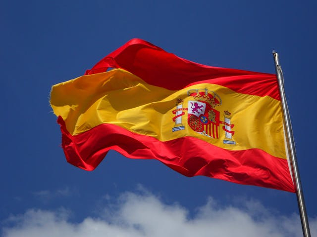 Spain National (Type D) Non-Lucrative Visa: Who Can Apply and How Spain National (Type D) Non-Lucrative Visa: Who Can Apply and How