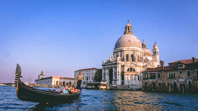 Italy National Type D Investor Visa: What to Know Before Applying