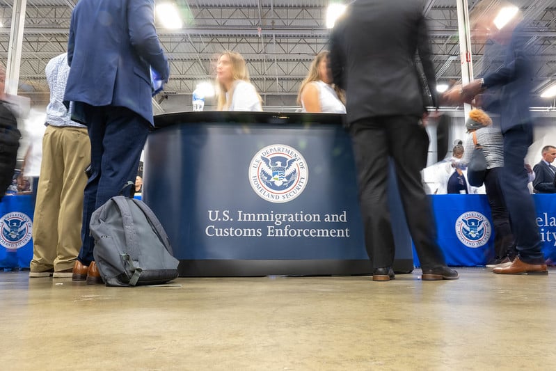 No DHS Directive in 2025 Ordering DACA Recipients to Self-Deport No DHS Directive in 2025 Ordering DACA Recipients to Self-Deport