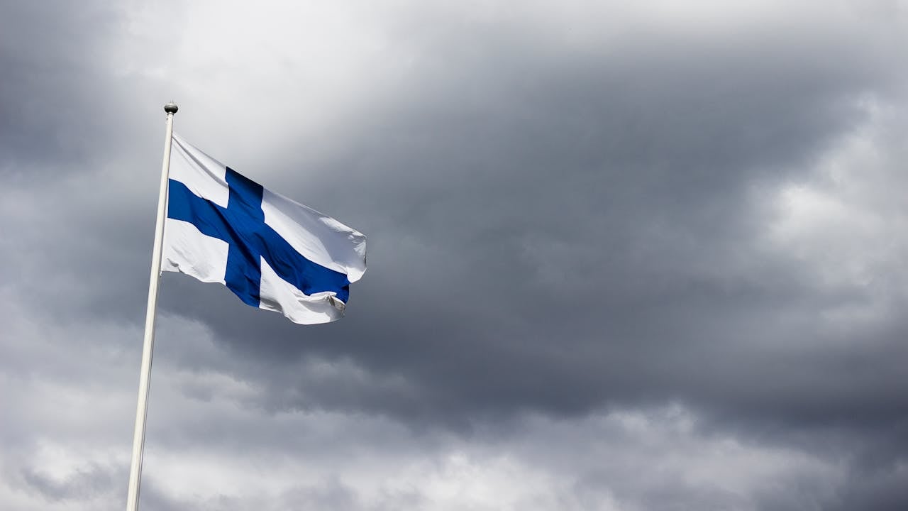 Finland Weighs Canada-Style Points System for Immigration Reform