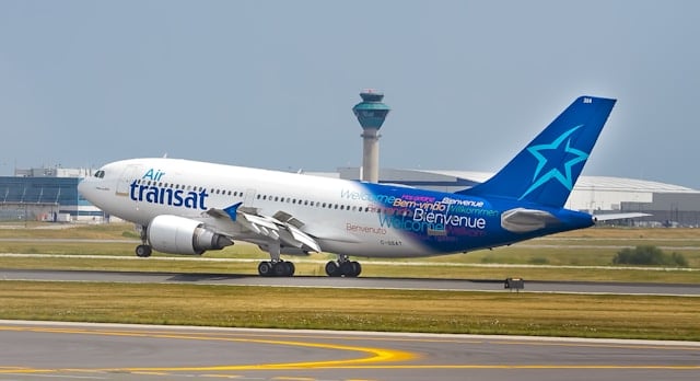 How to Reach Air Transat Customer Service Easily How to Reach Air Transat Customer Service Easily
