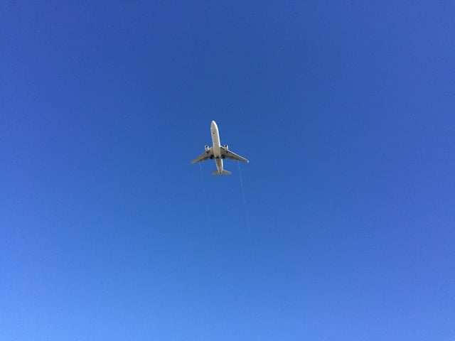 Effortless Ways to Reach Flair Airlines Customer Service Effortless Ways to Reach Flair Airlines Customer Service