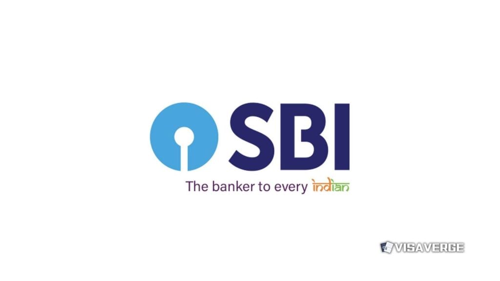How to open a State Bank of India (SBI) Account as a NRI: A complete Guide How to open a State Bank of India (SBI) Account as a NRI: A complete Guide