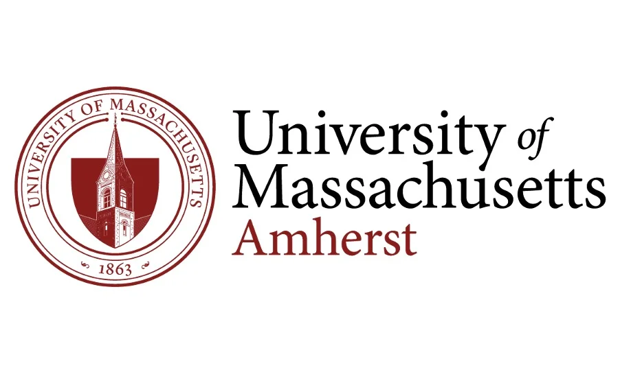 UMass Chancellor Confirms Visas Revoked for 5 International Students UMass Chancellor Confirms Visas Revoked for 5 International Students