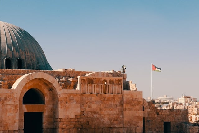 Portugal Parliament approves amended immigration law after veto Portugal Parliament approves amended immigration law after veto