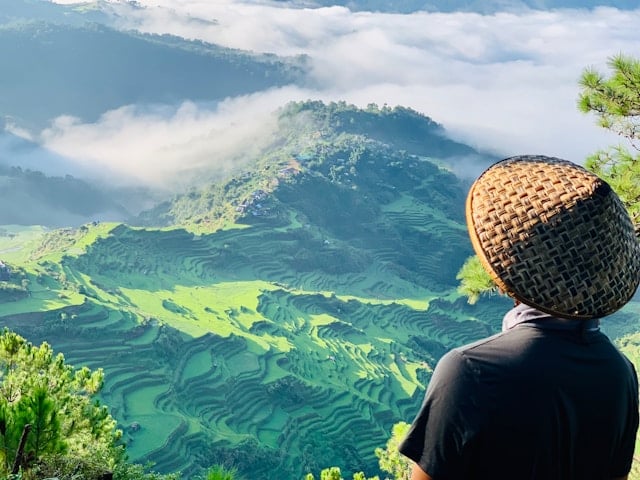 Philippines Launches Digital Nomad Visa Allowing Up to Two-Year Stay