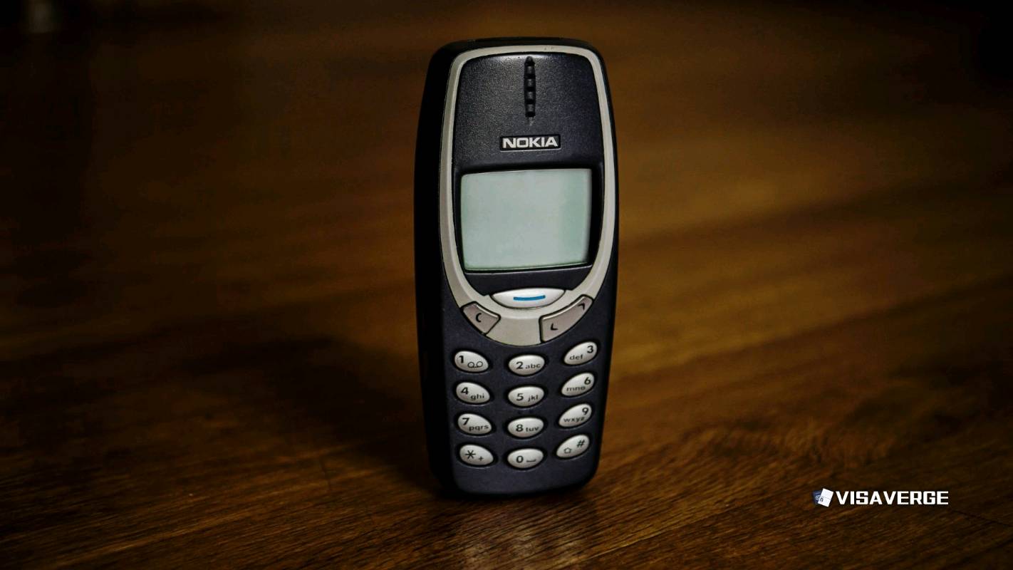 How Social Media Now Plays a Role in Your US Visa Interview