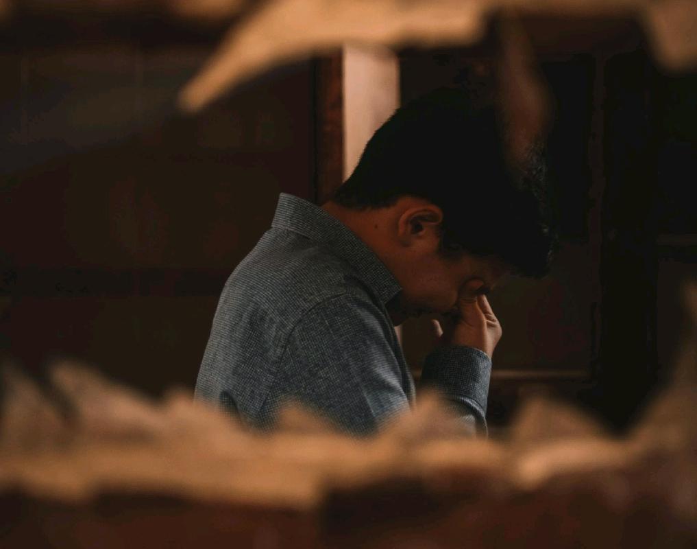 Indian community in Ottawa mourns loss of student Vanshika Saini Indian community in Ottawa mourns loss of student Vanshika Saini