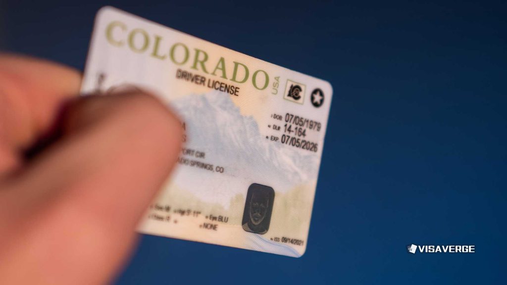 Understanding REAL ID: Requirements, Air Travel Implications, and the May 7, 2025 Deadline Understanding REAL ID: Requirements, Air Travel Implications, and the May 7, 2025 Deadline