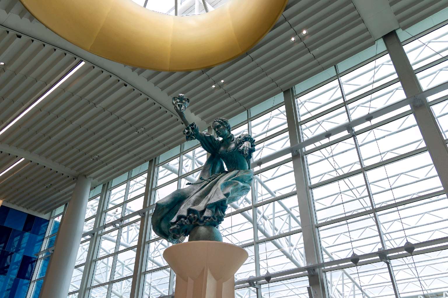 Charlotte Immigrant Community Reacts to Border Patrol Deployment