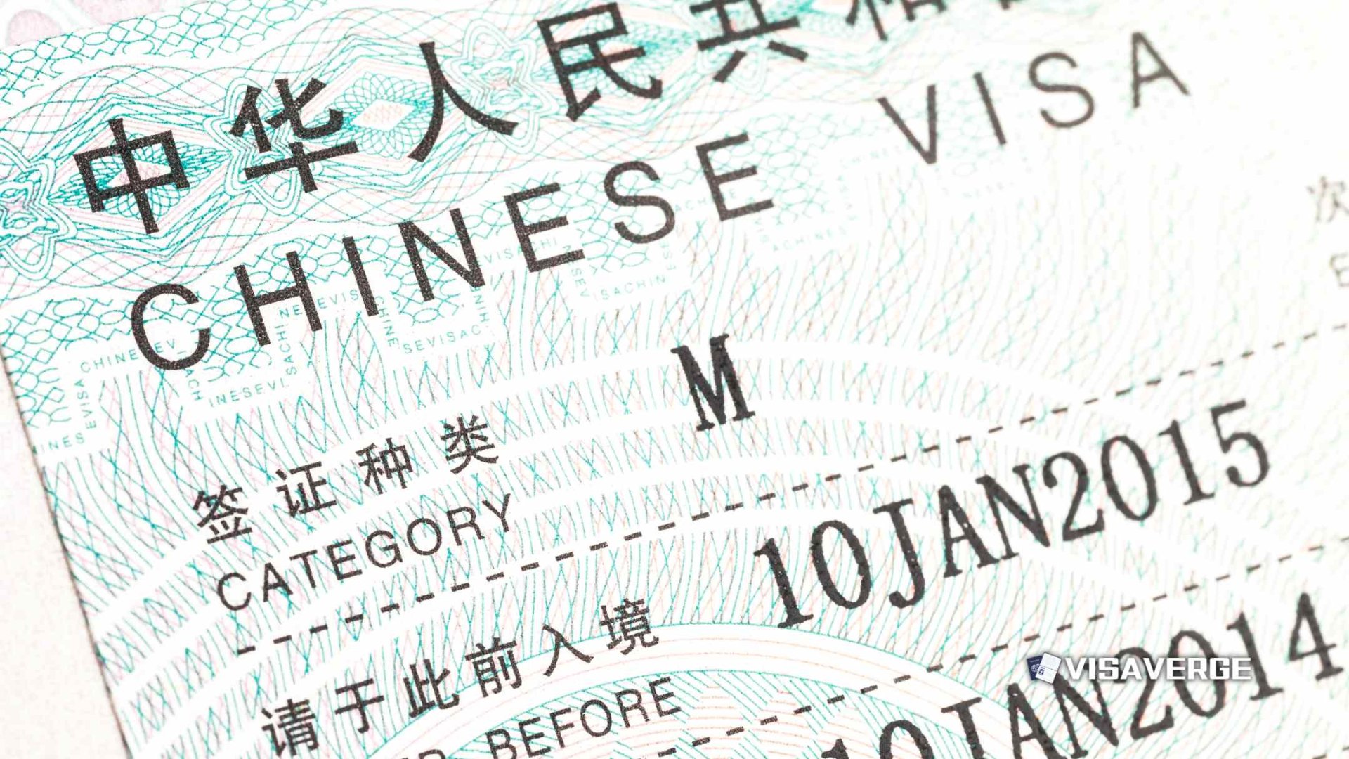 China’s visa exemptions drive sharp rise in international tourism China’s visa exemptions drive sharp rise in international tourism