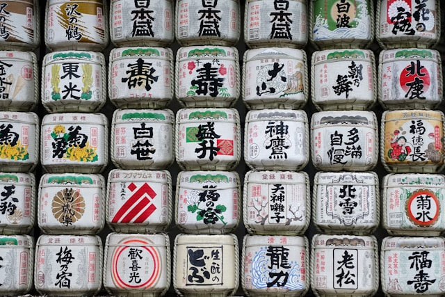 How Japanese Internment Trauma Illuminates Today’s Immigration Struggles How Japanese Internment Trauma Illuminates Today’s Immigration Struggles