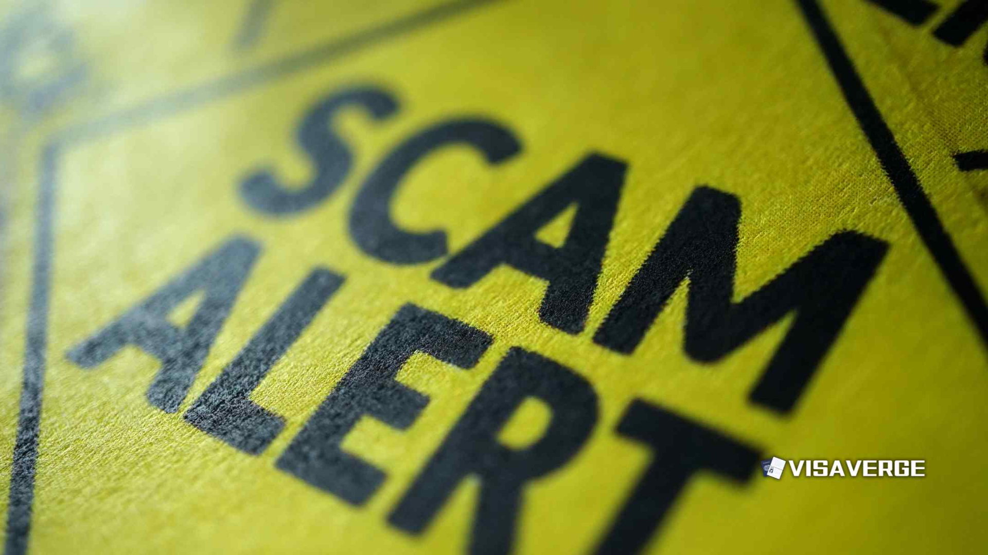 Indian Students Nabbed for Scamming U.S. Elderly Indian Students Nabbed for Scamming U.S. Elderly