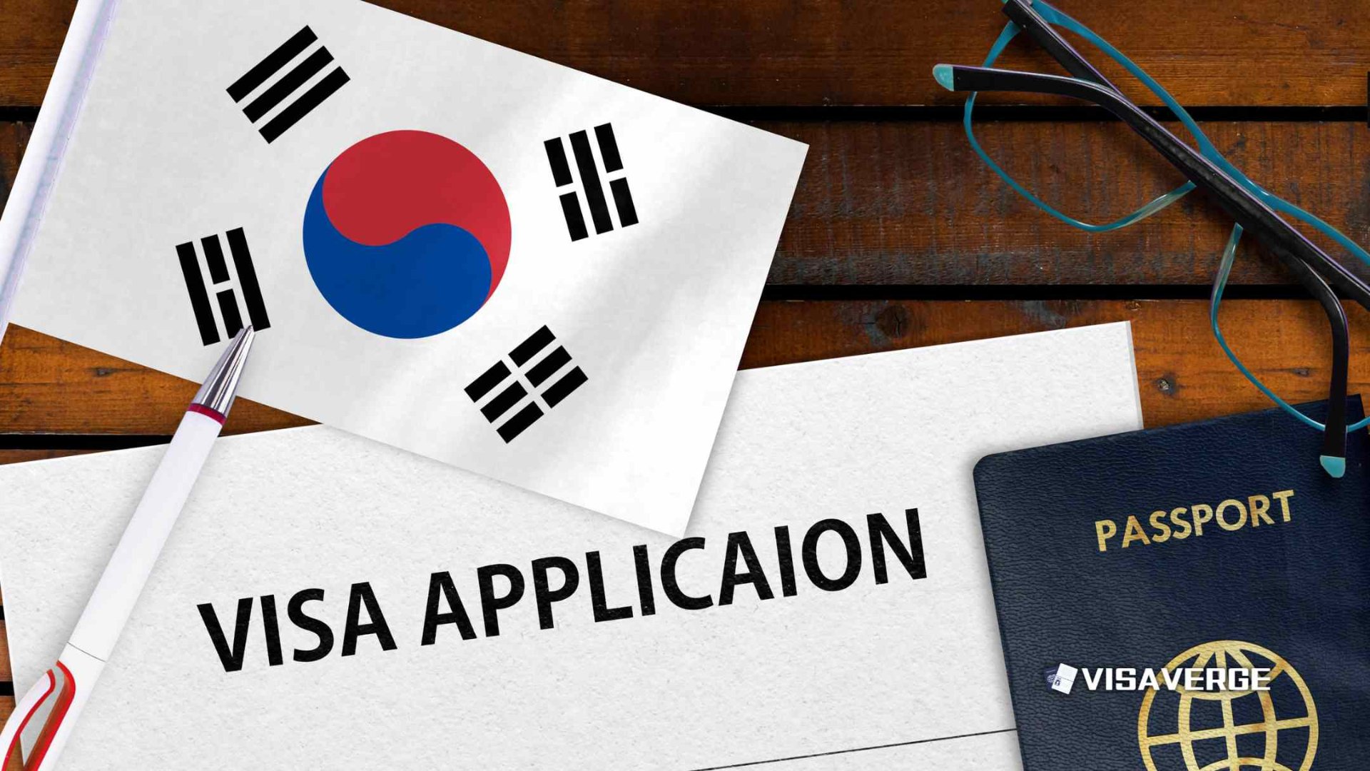 South Korea opens Top-Tier visa for tech experts in semiconductors