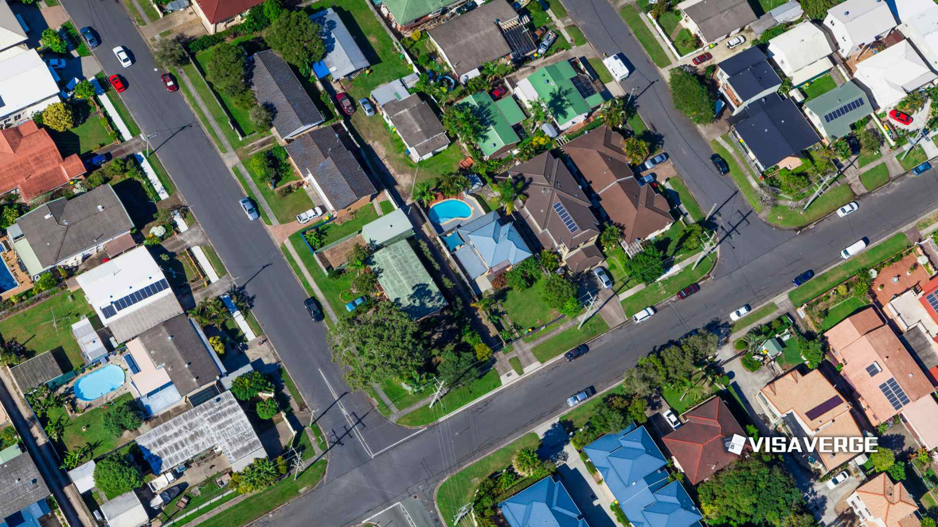 Mark Carney pledges immigration caps to ease Canada’s housing crisis Mark Carney pledges immigration caps to ease Canada’s housing crisis