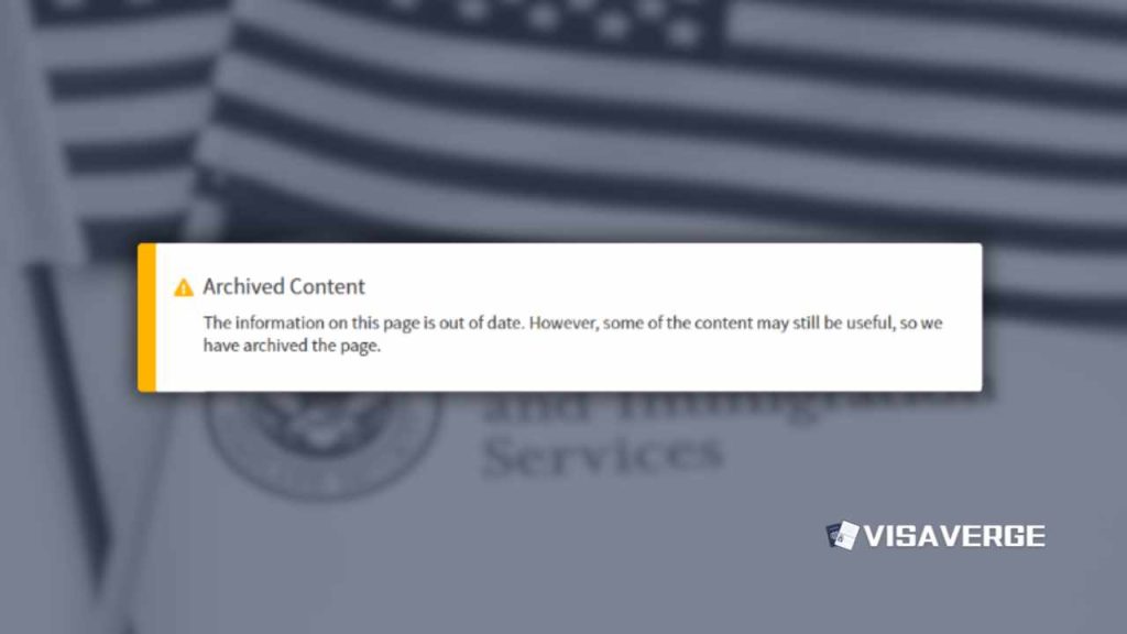 USCIS Archives H-1B 60-Day Grace Period Information: What You Need to Know USCIS Archives H-1B 60-Day Grace Period Information: What You Need to Know