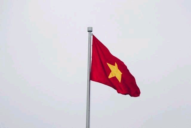 Vietnam Visa 2025: Updated E-Visa Process and Required Documents Vietnam Visa 2025: Updated E-Visa Process and Required Documents
