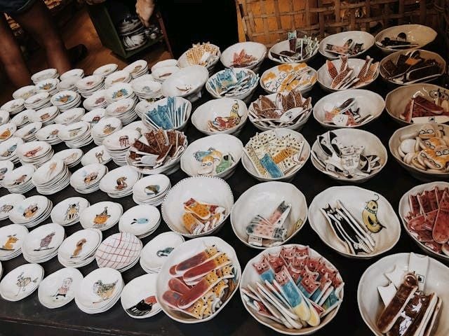 Vietnam Visa Updates 2025: Extended Exemptions and E-Visa Expansion Vietnam Visa Updates 2025: Extended Exemptions and E-Visa Expansion