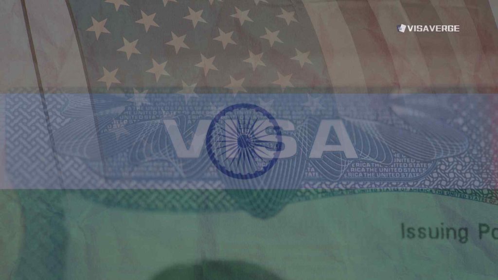 EB-2 India Priority Date — August 2025 Update, Wait-Time Outlook & Complete Survival Guide